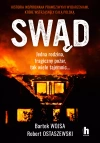 Swąd - zdjęcie