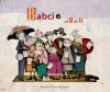 Babcie od A do Z - zdjęcie