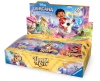 Disney Lorcana (Set14) booster box (24 boostery) - zdjęcie