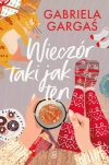 Wieczór taki jak ten - zdjęcie