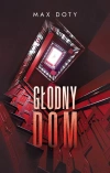 Głodny dom - zdjęcie