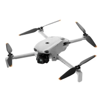 Dron DJI Lito X1 Fly More Combo (DJI RC 2), zdjęcie 4