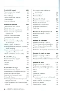 Proste i modne szycie, zdjęcie 3