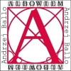 Albowiem - zdjęcie