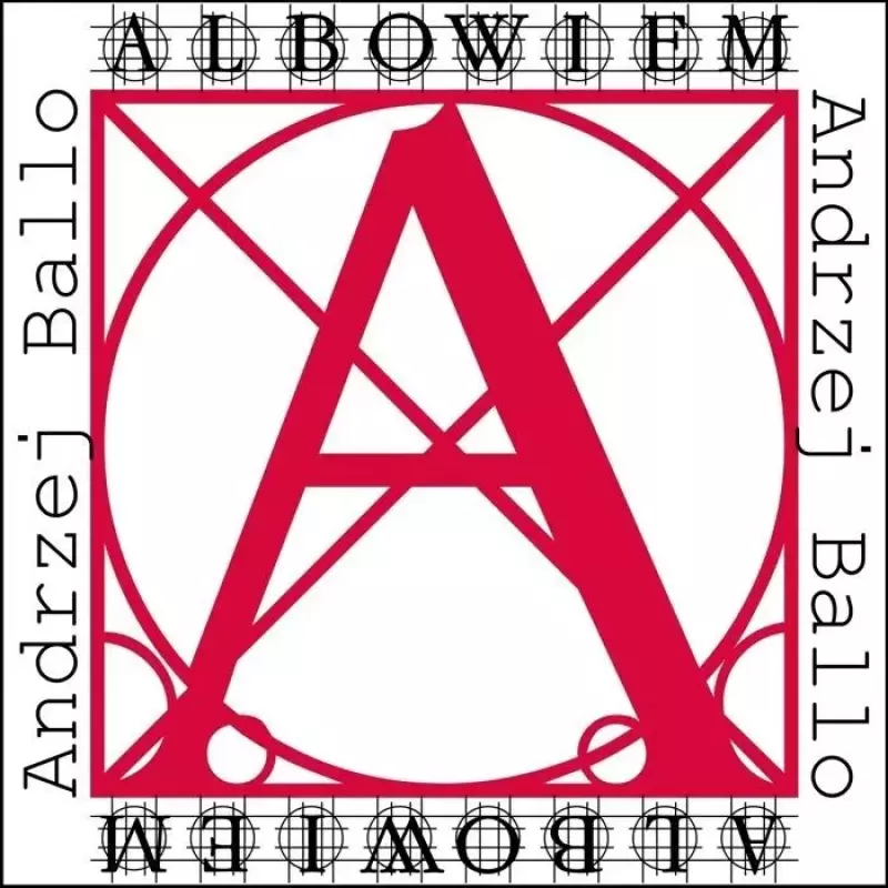 Albowiem Albowiem