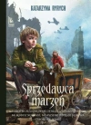 Sprzedawca marzeń - zdjęcie