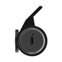 Rejestrator samochodowy NAVITEL RS985 GPS, zdjęcie 16