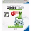 Gravitrax. Dodatek Wyrzutnia - zdjęcie