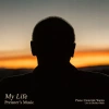 My Life, Preisner's Music, Winyl - zdjęcie
