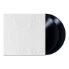 Macadelic LP BLACK, Winyl - zdjęcie