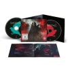 Sanctuary (Deluxe CD/Blu-ray) - zdjęcie