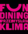 Fun dining. Prosto i genialnie - zdjęcie