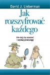Jak rozszyfrować każdego - zdjęcie