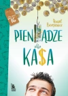 Pieniądze albo kasa - zdjęcie