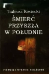 Śmierć przyszła w południe - zdjęcie