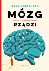 Mózg rządzi. Twój niezastąpiony narząd - zdjęcie