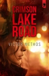 Crimson Lake Road - zdjęcie