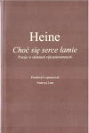 Choć się serce łamie - zdjęcie