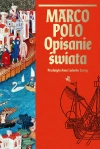Opisanie świata - zdjęcie