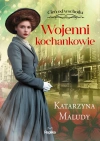 Cień od wschodu. 3. Wojenni kochankowie. Cień od wschodu, tom 3 - zdjęcie