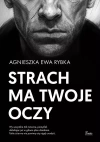 Strach ma twoje oczy - zdjęcie
