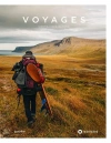 Voyages - zdjęcie