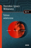 Szkice estetyczne - zdjęcie