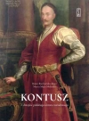 Kontusz. Z dziejów polskiego ubioru narodowego - zdjęcie