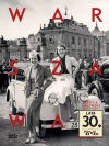 Warszawa lata 30. - zdjęcie
