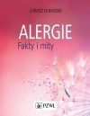 Alergie Fakty i mity - zdjęcie