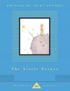 The Little Prince - zdjęcie