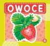 Owoce - zdjęcie