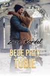 Będę przy tobie - zdjęcie