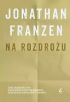 Na rozdrożu - zdjęcie