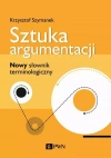 Sztuka argumentacji - zdjęcie