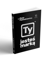 Ty jesteś marką, zdjęcie 2
