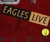 Live. CD - zdjęcie