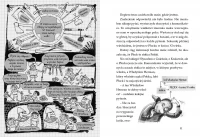 Ale historia... Tom 9. Skąd te krzywe usta, Bolesławie?, zdjęcie 4