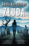 Złuda - zdjęcie