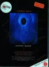 Stony Road (2 DVD) - zdjęcie