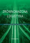 Zrównoważona logistyka - zdjęcie