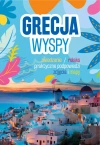 Grecja. Wyspy - zdjęcie