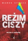 Reżim ciszy - zdjęcie