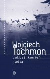 Jakbyś kamień jadła - zdjęcie