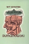 Dumanowski - zdjęcie