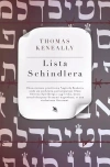 Lista Schindlera - zdjęcie
