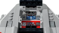 LEGO Super Heroes Marvel Avengers: Doomsday Quinjet 76347, zdjęcie 12