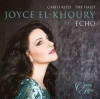 ECHO. CD - zdjęcie