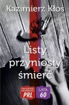 Listy przyniosły śmierć - zdjęcie
