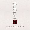 Sushi. Winyl - zdjęcie
